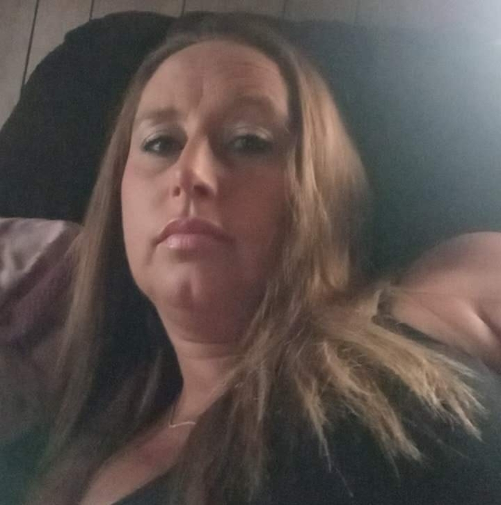 Meet your Posher, Chas